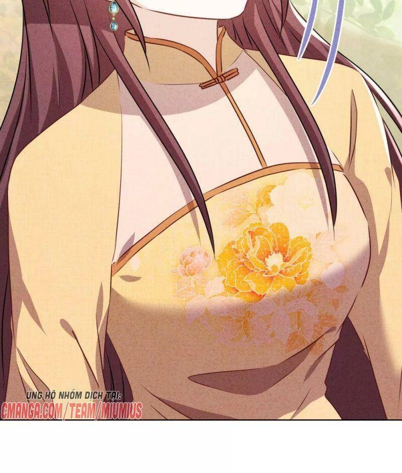 Thiếu Soái, Vợ Anh Muốn Lật Trời! Chapter 141 - 49