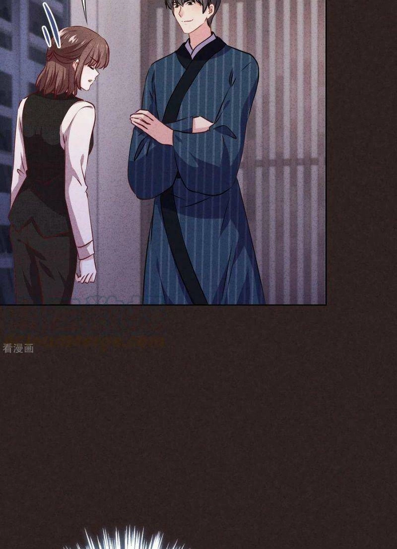 Thiếu Soái, Vợ Anh Muốn Lật Trời! Chapter 142 - 13