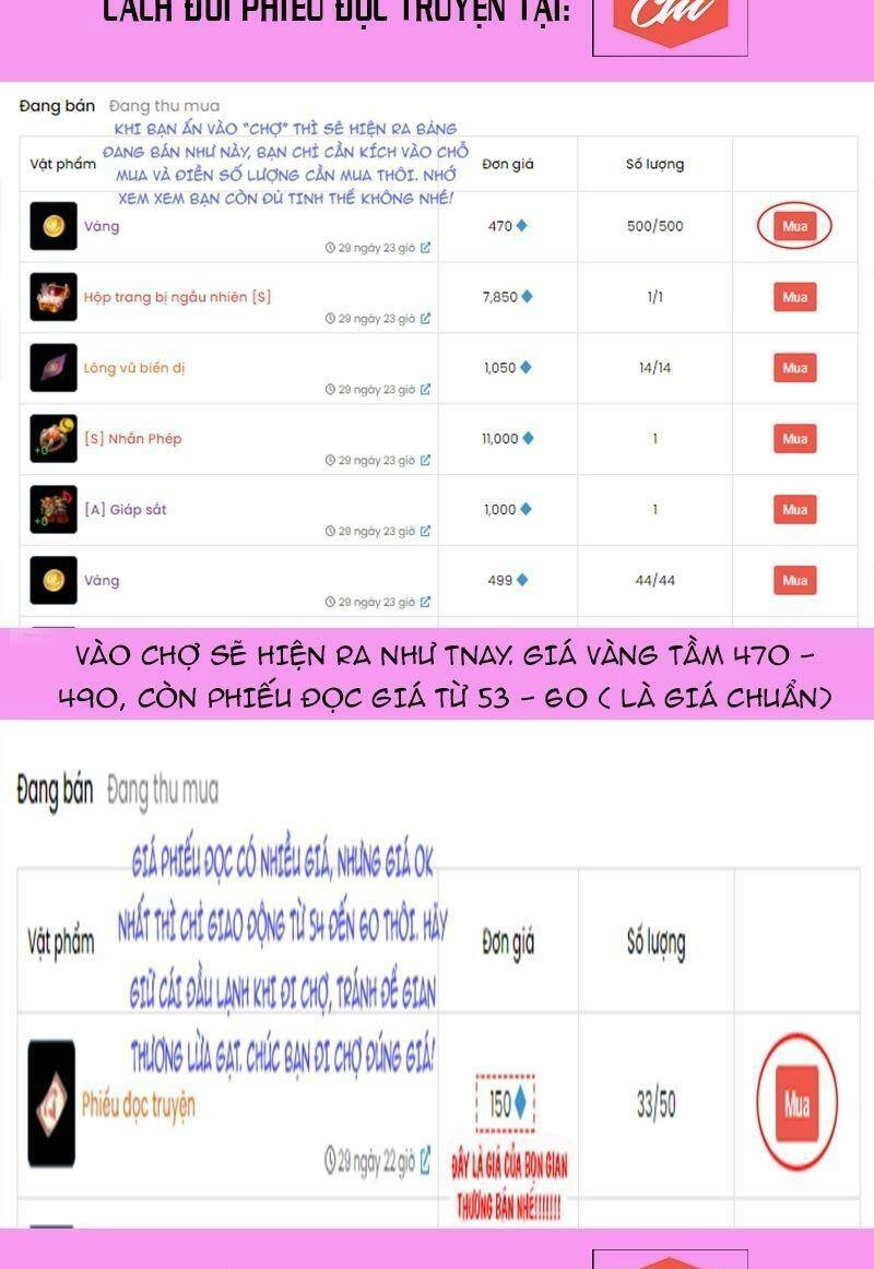 Thiếu Soái, Vợ Anh Muốn Lật Trời! Chapter 142 - 18