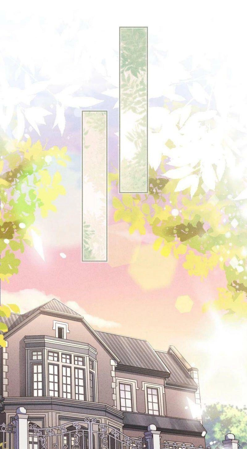 Thiếu Soái, Vợ Anh Muốn Lật Trời! Chapter 142 - 34