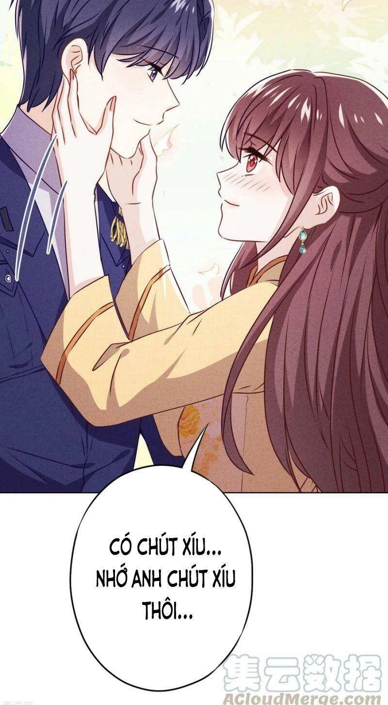 Thiếu Soái, Vợ Anh Muốn Lật Trời! Chapter 142 - 42