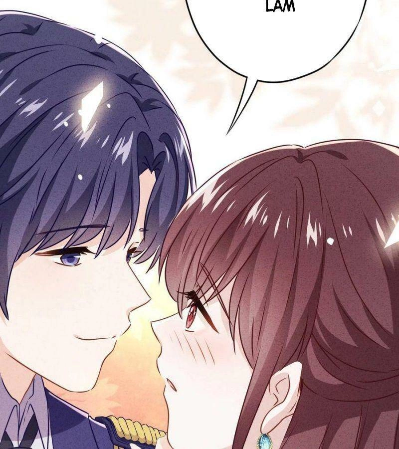 Thiếu Soái, Vợ Anh Muốn Lật Trời! Chapter 142 - 46