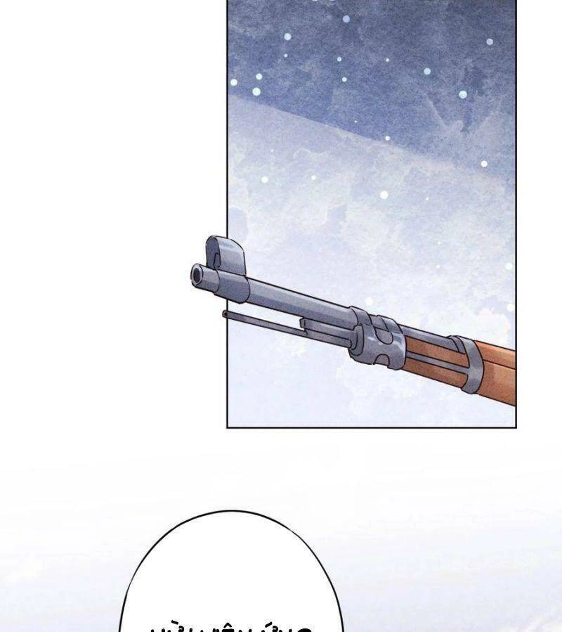 Thiếu Soái, Vợ Anh Muốn Lật Trời! Chapter 142 - 50