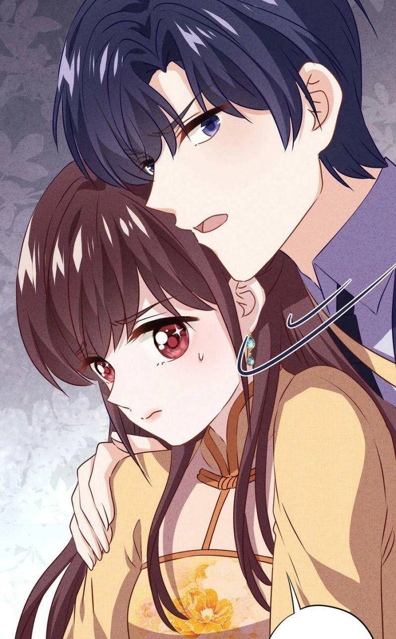 Thiếu Soái, Vợ Anh Muốn Lật Trời! Chapter 143 - 6