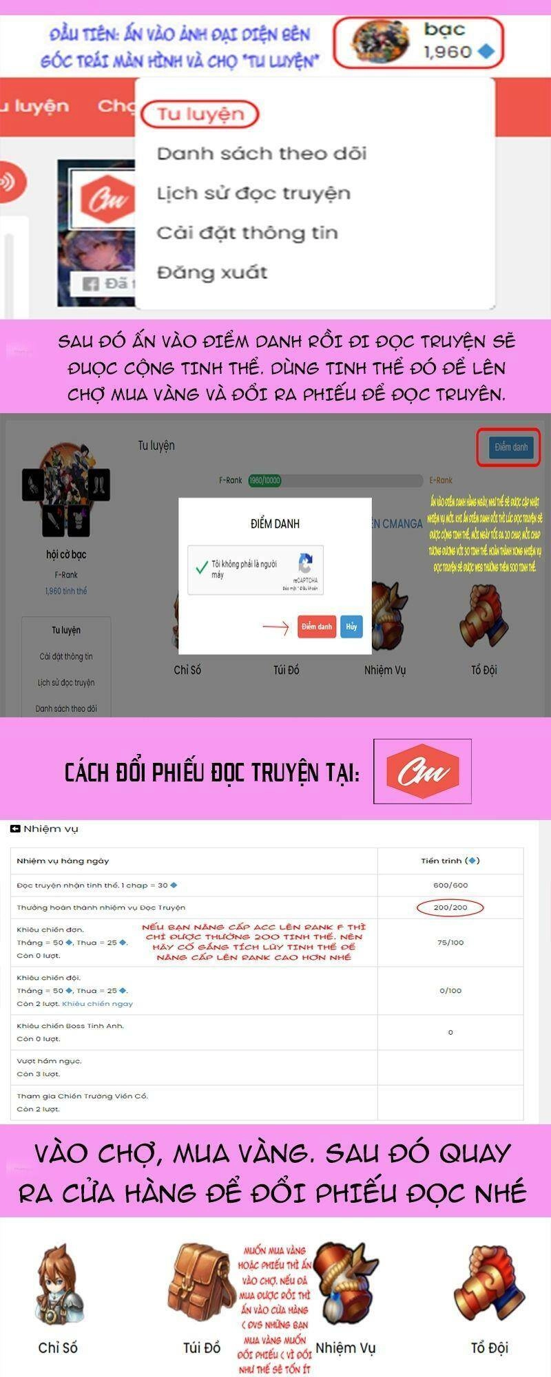 Thiếu Soái, Vợ Anh Muốn Lật Trời! Chapter 143 - 12