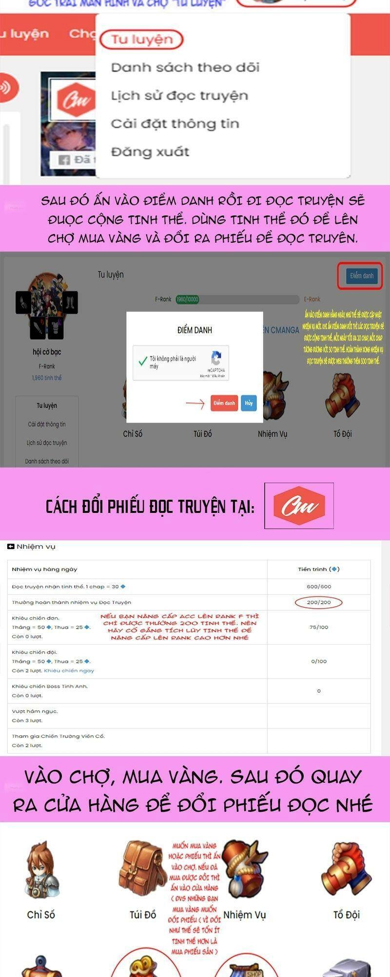 Thiếu Soái, Vợ Anh Muốn Lật Trời! Chapter 144 - 14