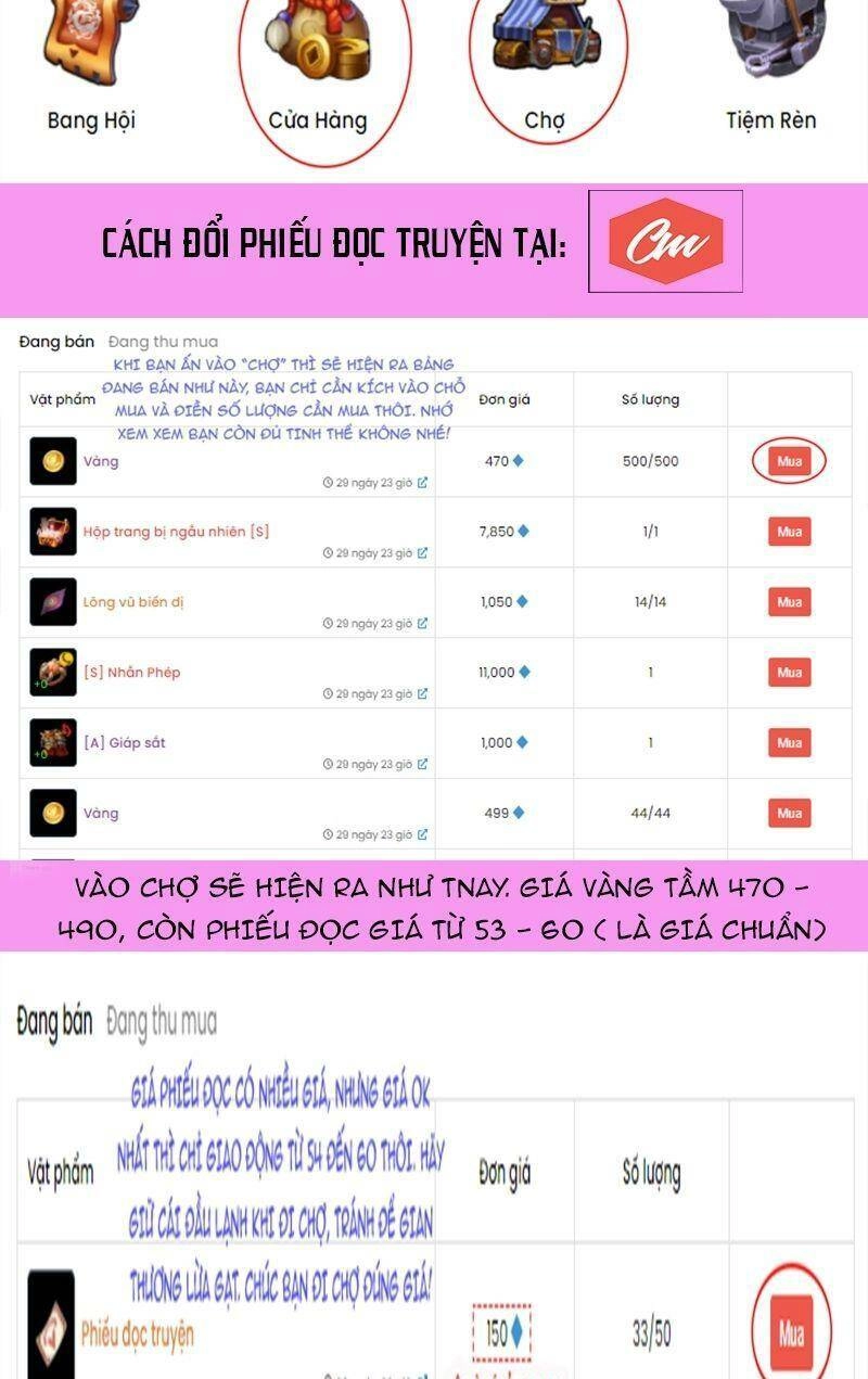 Thiếu Soái, Vợ Anh Muốn Lật Trời! Chapter 144 - 15