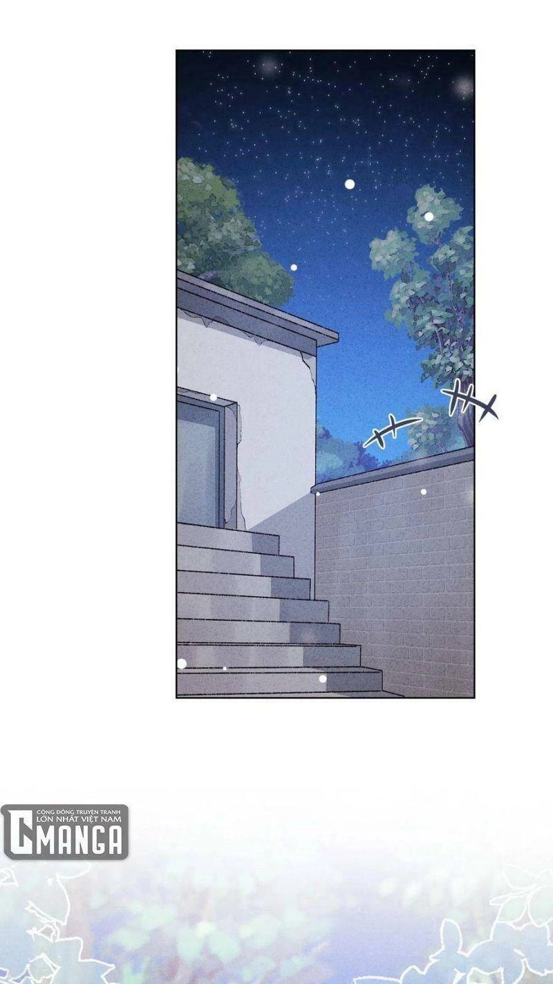 Thiếu Soái, Vợ Anh Muốn Lật Trời! Chapter 144 - 32