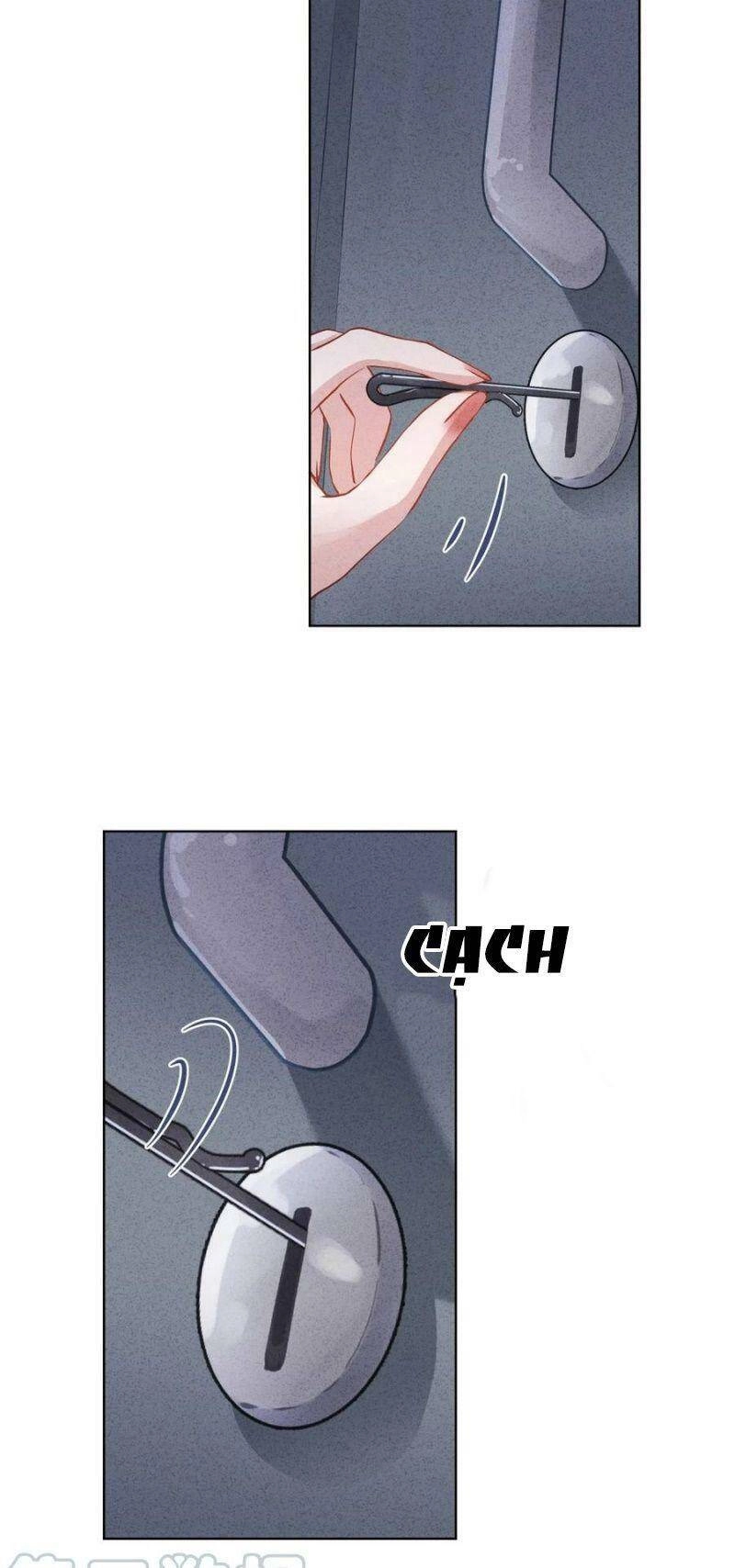 Thiếu Soái, Vợ Anh Muốn Lật Trời! Chapter 144 - 37