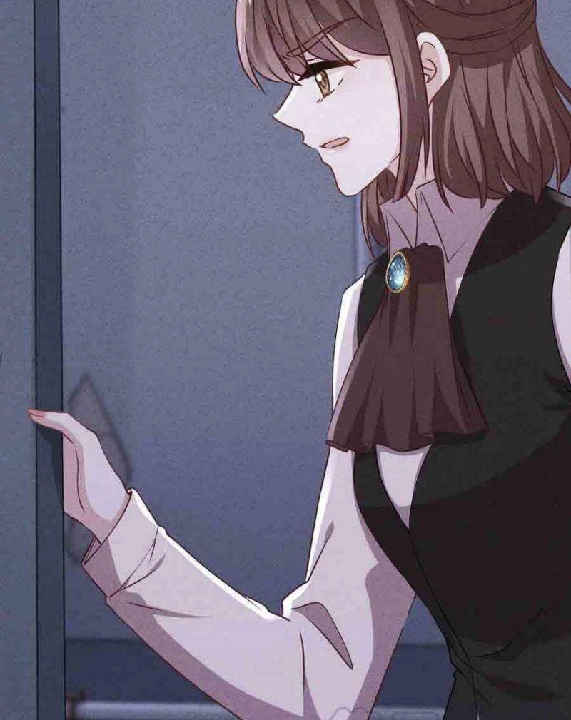 Thiếu Soái, Vợ Anh Muốn Lật Trời! Chapter 146 - 7