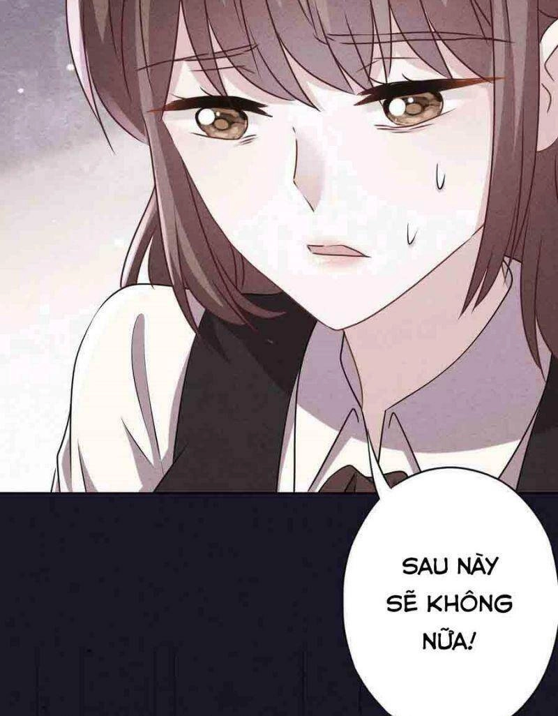 Thiếu Soái, Vợ Anh Muốn Lật Trời! Chapter 146 - 20