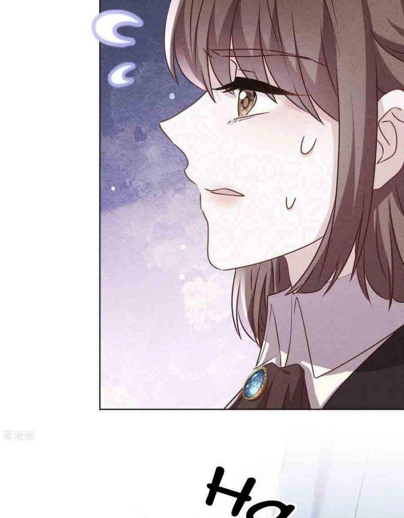 Thiếu Soái, Vợ Anh Muốn Lật Trời! Chapter 146 - 24