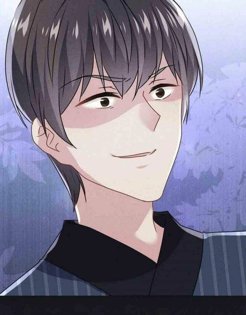 Thiếu Soái, Vợ Anh Muốn Lật Trời! Chapter 146 - 27