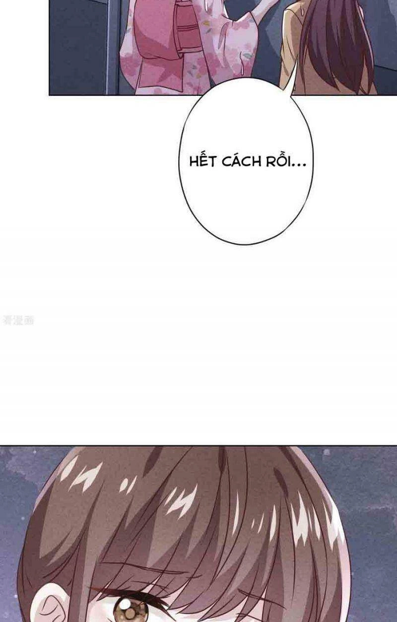 Thiếu Soái, Vợ Anh Muốn Lật Trời! Chapter 146 - 48