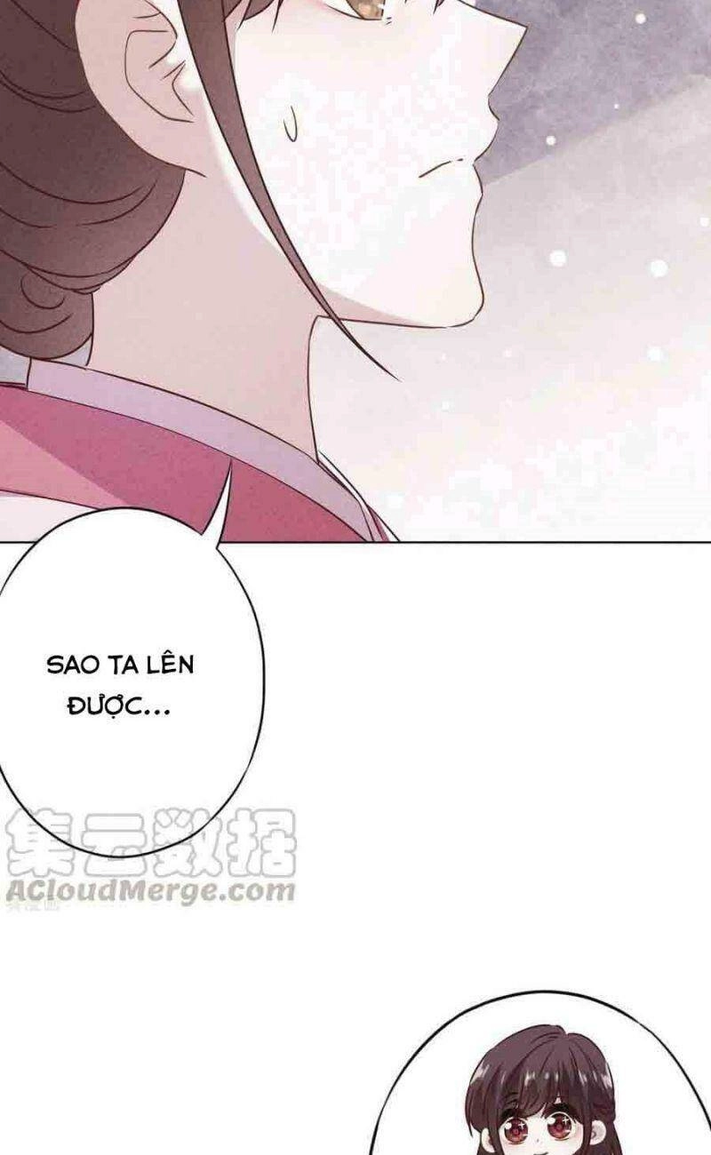 Thiếu Soái, Vợ Anh Muốn Lật Trời! Chapter 147 - 9