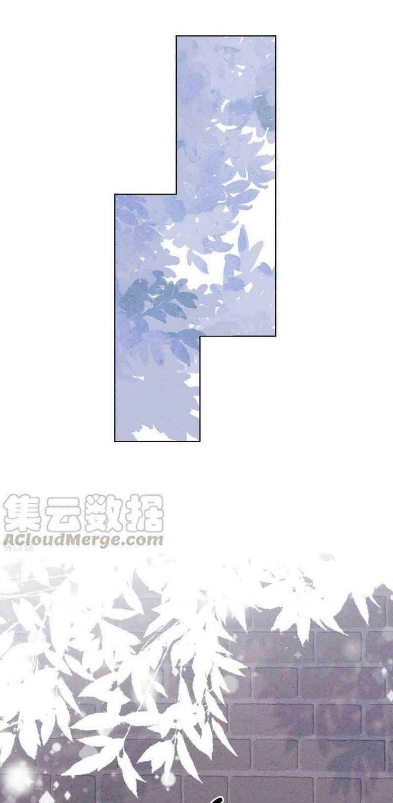 Thiếu Soái, Vợ Anh Muốn Lật Trời! Chapter 147 - 16