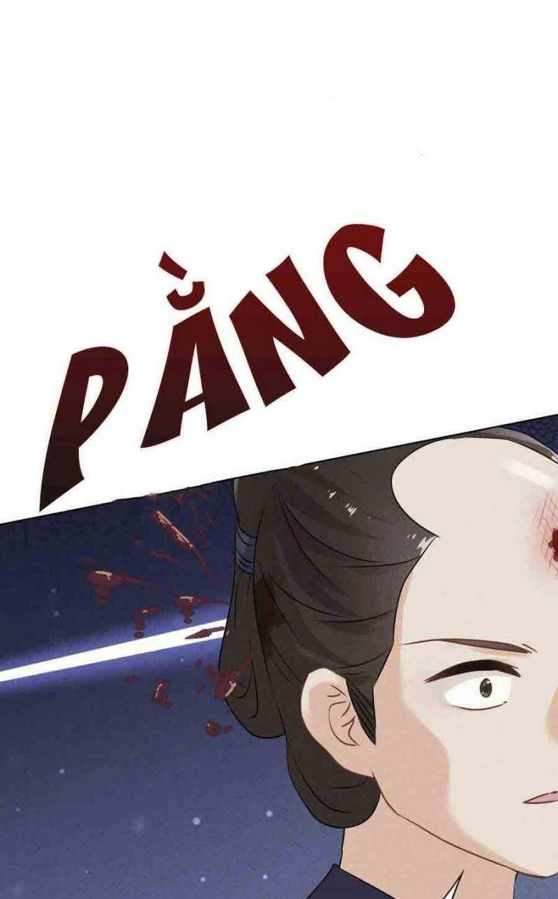 Thiếu Soái, Vợ Anh Muốn Lật Trời! Chapter 147 - 45