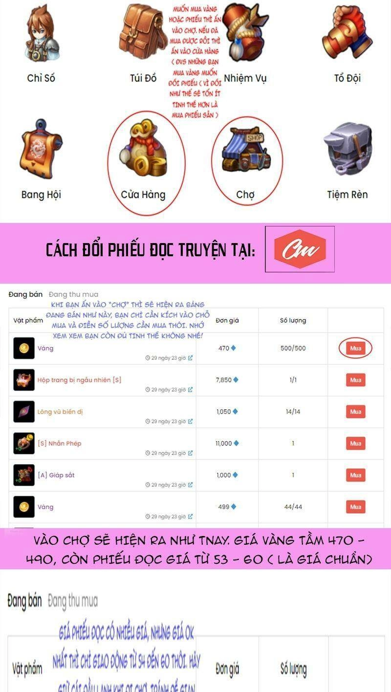 Thiếu Soái, Vợ Anh Muốn Lật Trời! Chapter 148 - 9