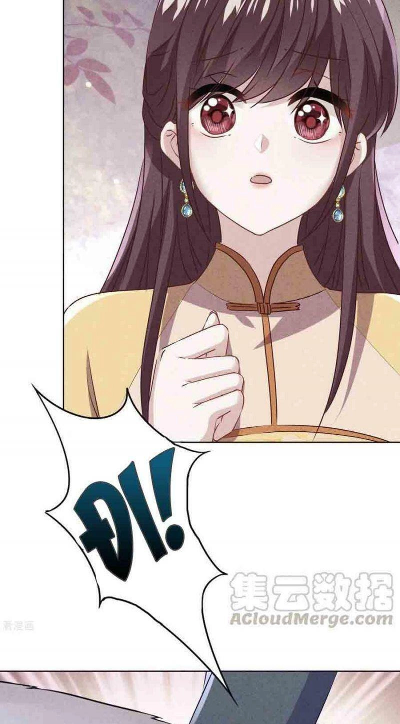 Thiếu Soái, Vợ Anh Muốn Lật Trời! Chapter 148 - 30