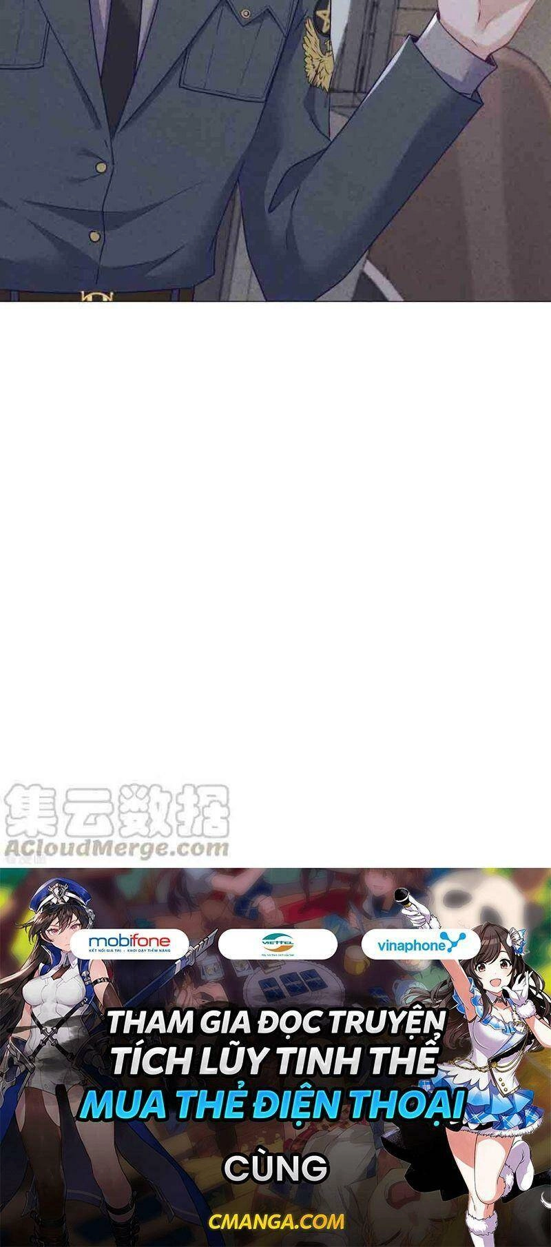 Thiếu Soái, Vợ Anh Muốn Lật Trời! Chapter 148 - 40