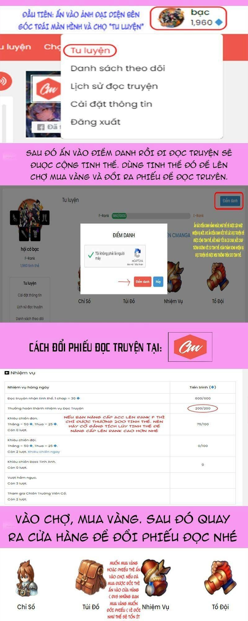 Thiếu Soái, Vợ Anh Muốn Lật Trời! Chapter 149 - 8