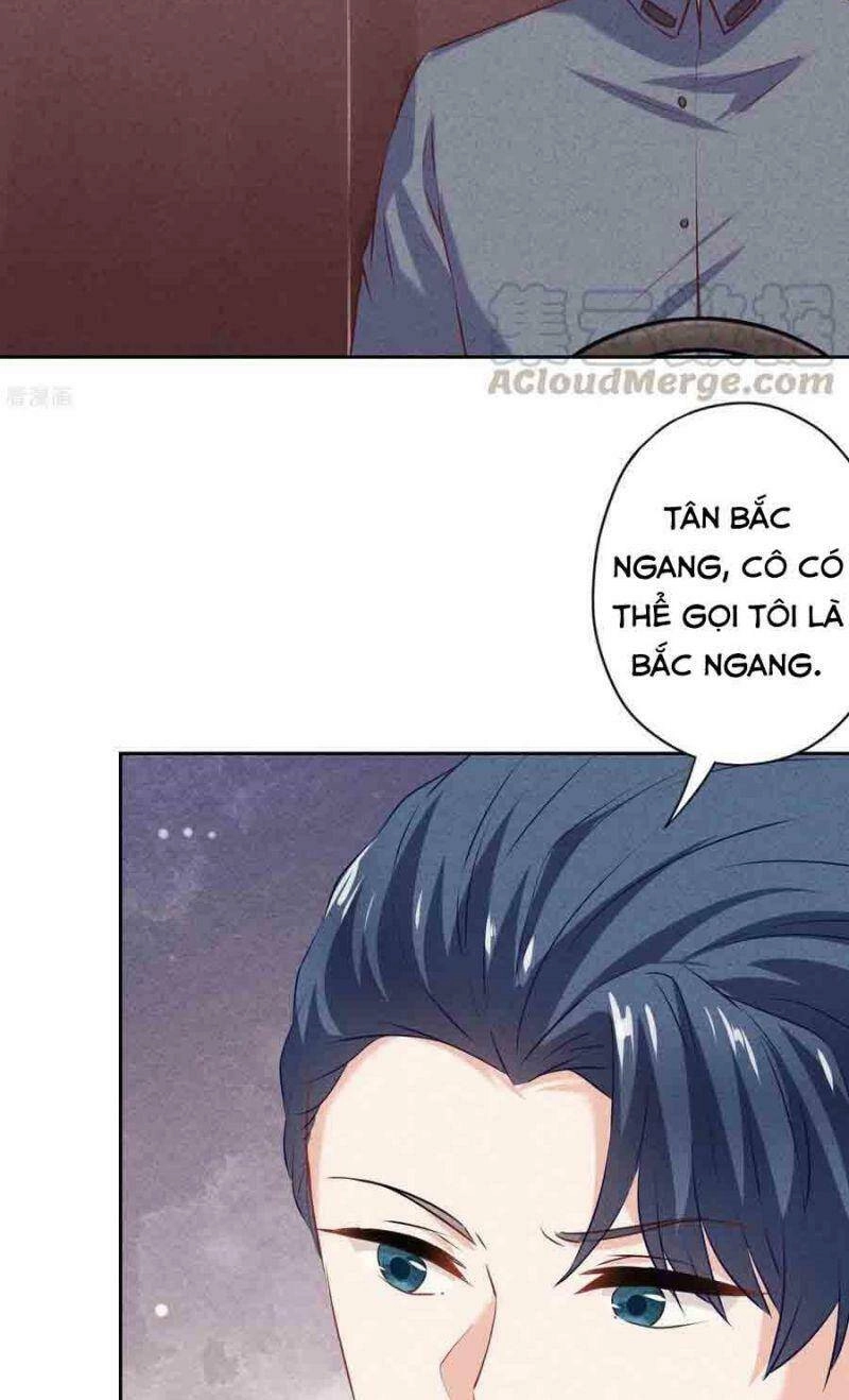 Thiếu Soái, Vợ Anh Muốn Lật Trời! Chapter 149 - 14