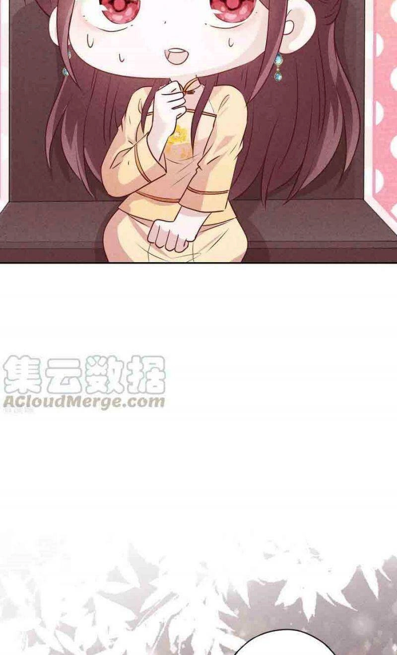 Thiếu Soái, Vợ Anh Muốn Lật Trời! Chapter 149 - 16