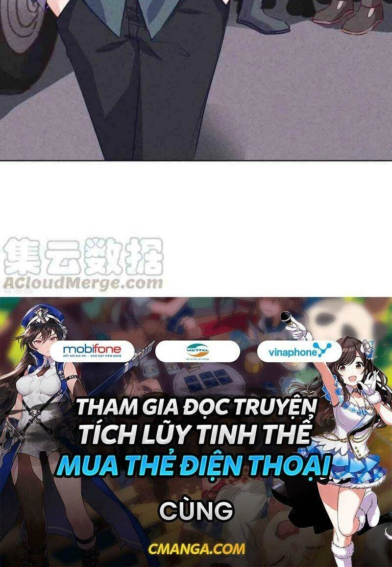 Thiếu Soái, Vợ Anh Muốn Lật Trời! Chapter 149 - 40