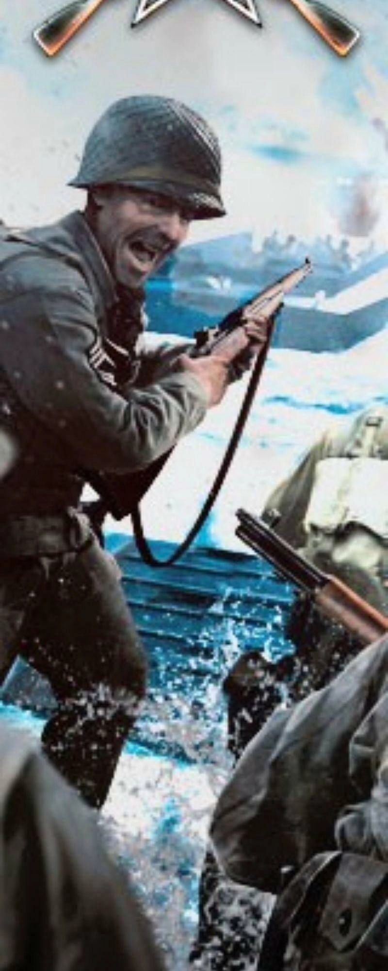 Thiếu Soái, Vợ Anh Muốn Lật Trời! Chapter 150 - 11