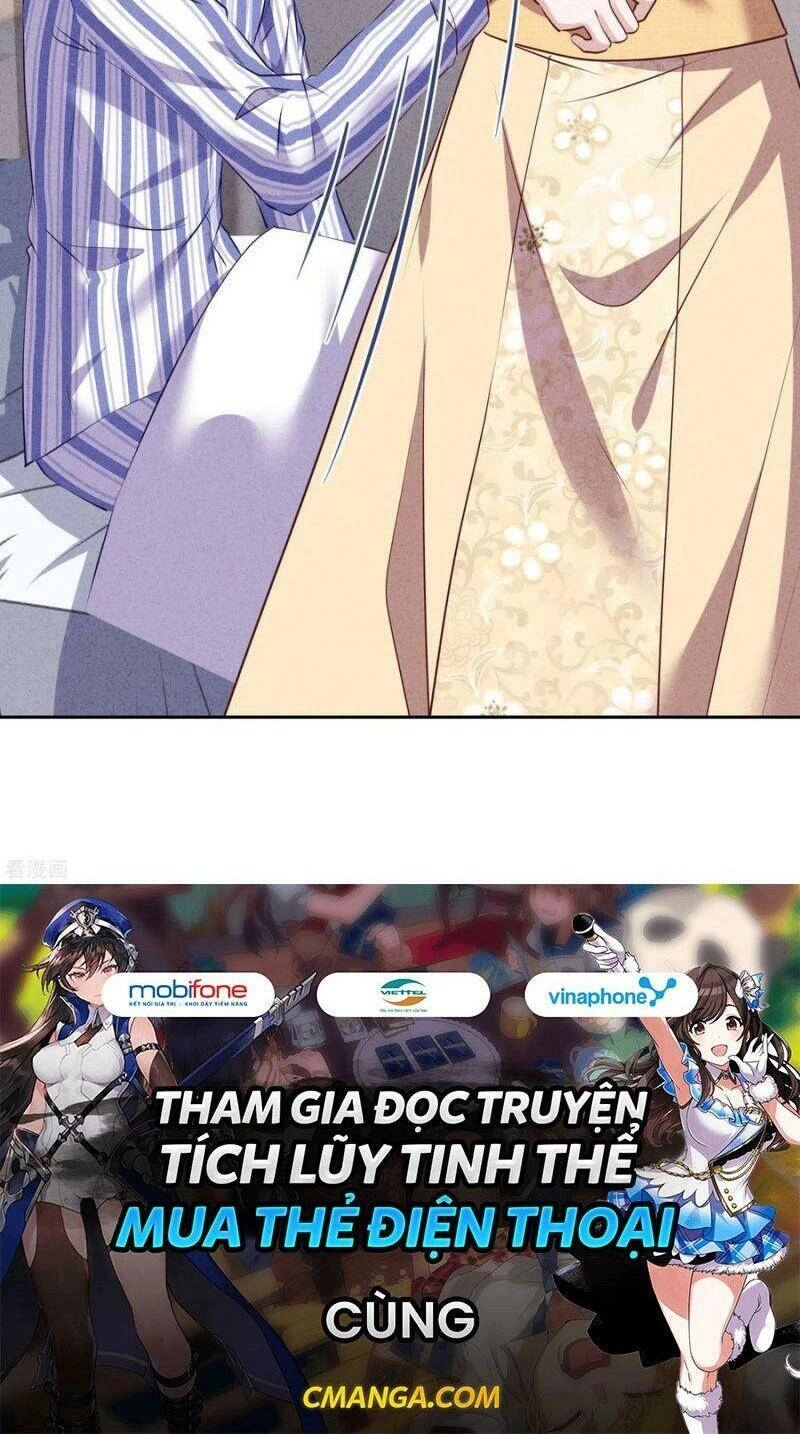 Thiếu Soái, Vợ Anh Muốn Lật Trời! Chapter 150 - 32