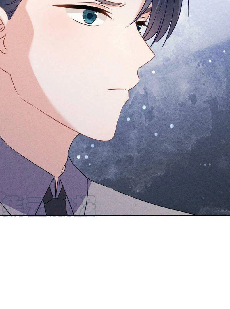 Thiếu Soái, Vợ Anh Muốn Lật Trời! Chapter 152 - 19