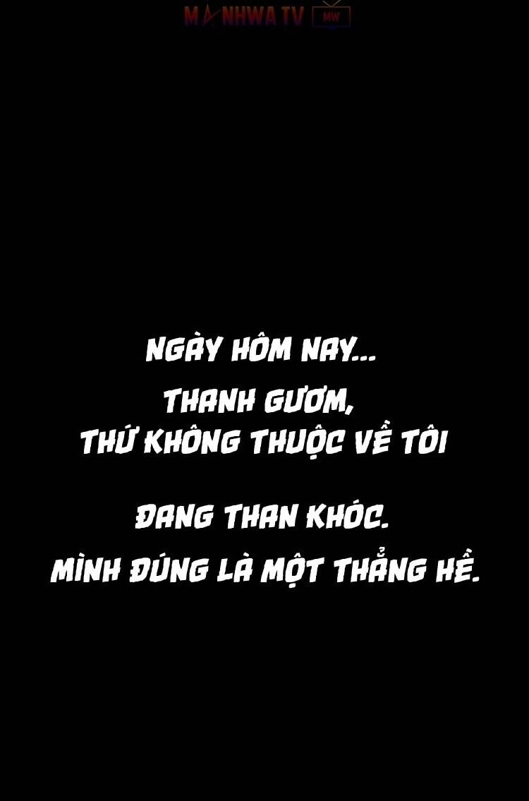 Thanh Gươm Danh Vọng Chapter 1 - 4