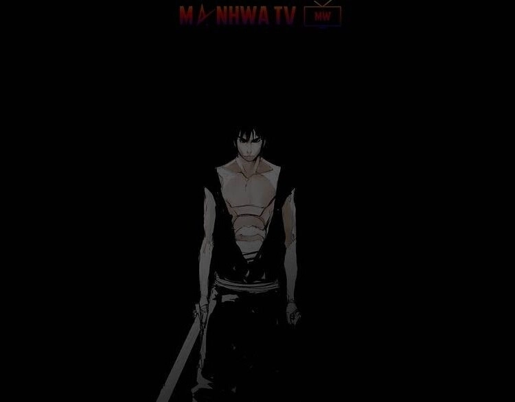 Thanh Gươm Danh Vọng Chapter 1 - 5