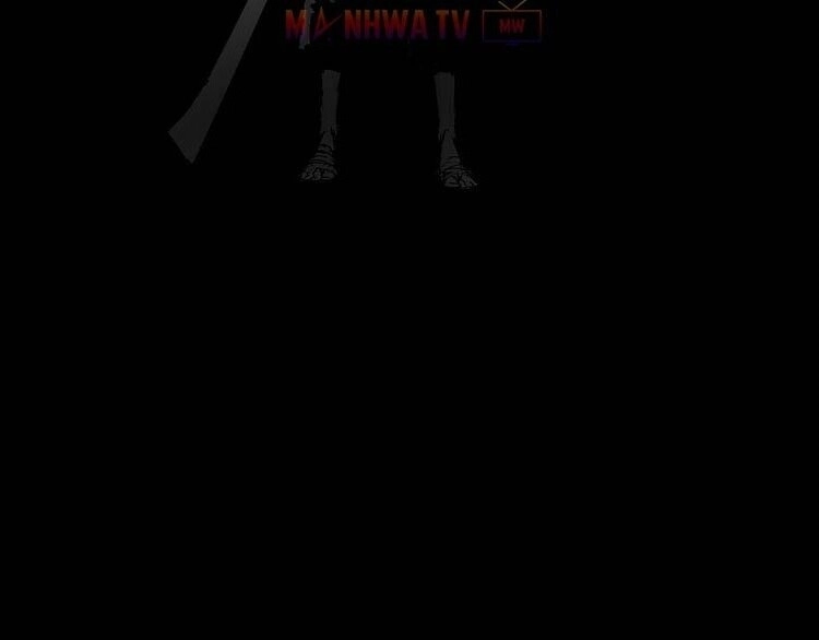 Thanh Gươm Danh Vọng Chapter 1 - 6