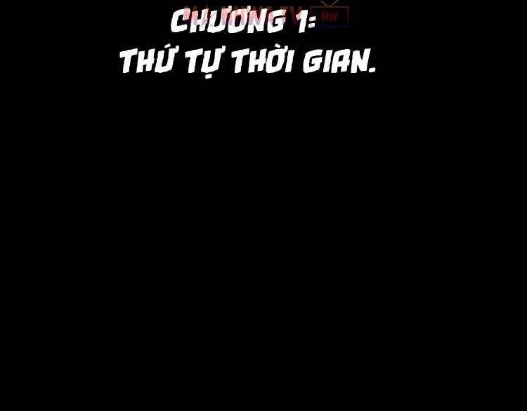 Thanh Gươm Danh Vọng Chapter 1 - 10