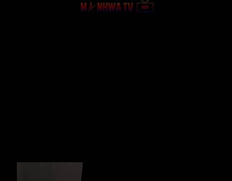 Thanh Gươm Danh Vọng Chapter 1 - 11