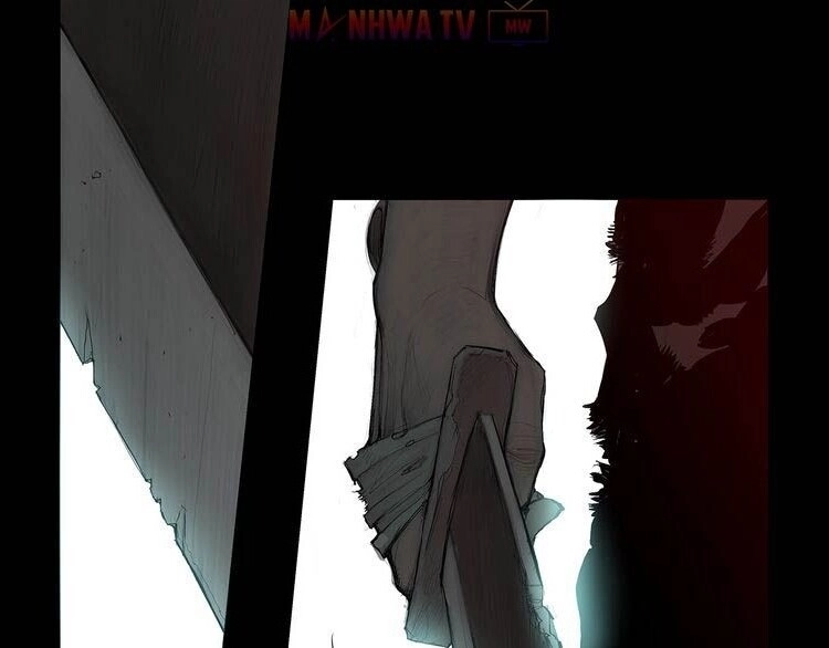 Thanh Gươm Danh Vọng Chapter 1 - 12