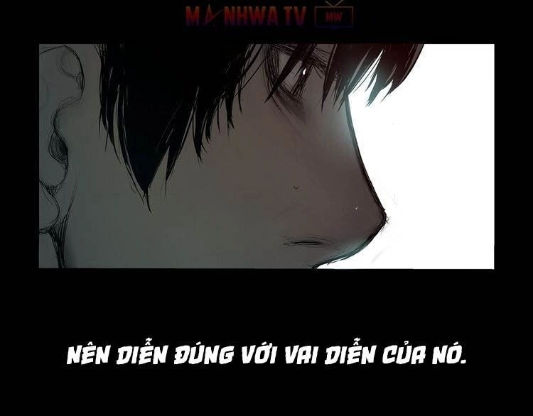 Thanh Gươm Danh Vọng Chapter 1 - 14