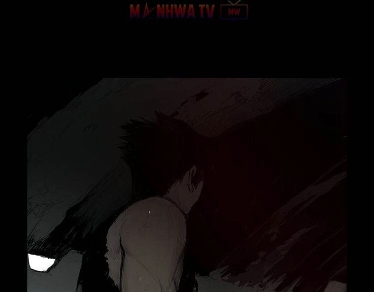 Thanh Gươm Danh Vọng Chapter 1 - 15