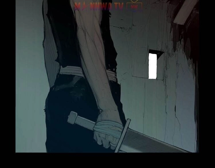 Thanh Gươm Danh Vọng Chapter 1 - 16