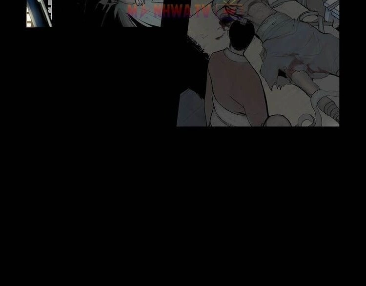 Thanh Gươm Danh Vọng Chapter 1 - 18