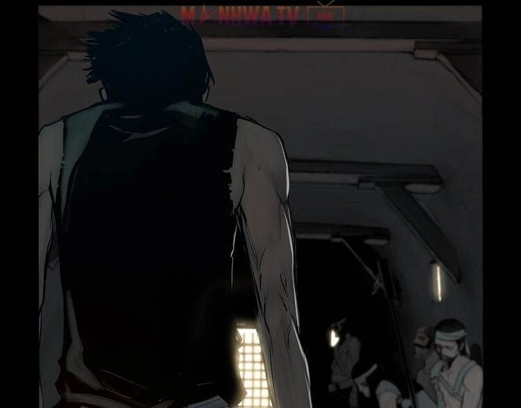 Thanh Gươm Danh Vọng Chapter 1 - 19