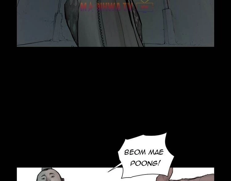 Thanh Gươm Danh Vọng Chapter 1 - 22