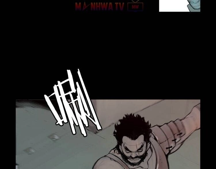 Thanh Gươm Danh Vọng Chapter 1 - 25