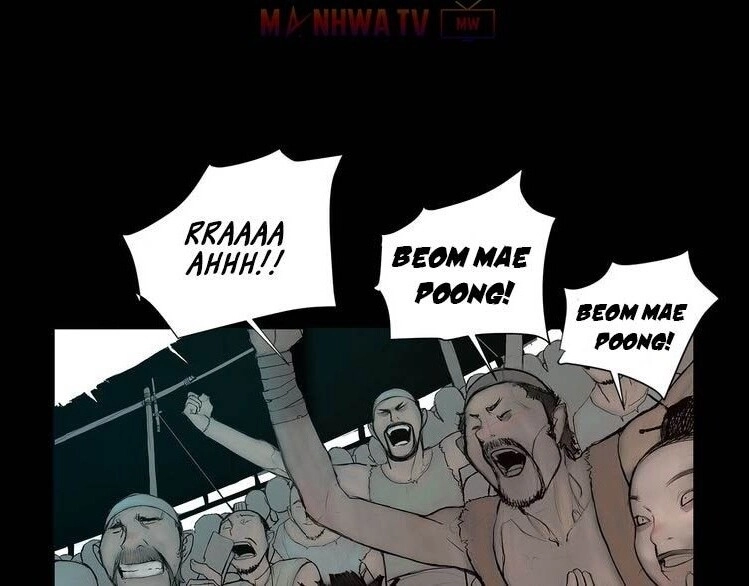 Thanh Gươm Danh Vọng Chapter 1 - 27