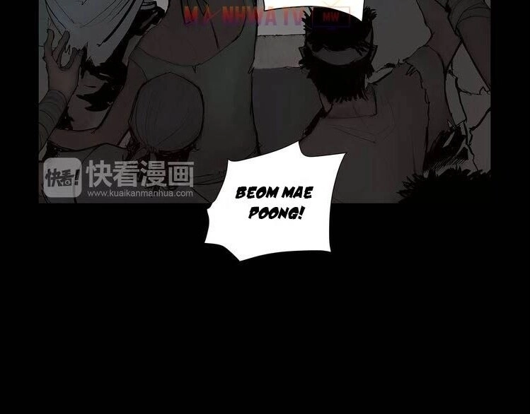 Thanh Gươm Danh Vọng Chapter 1 - 30