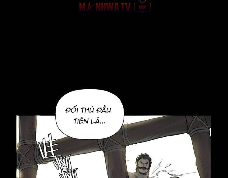 Thanh Gươm Danh Vọng Chapter 1 - 31