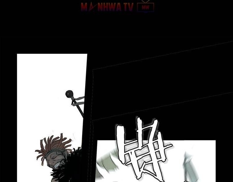 Thanh Gươm Danh Vọng Chapter 1 - 38