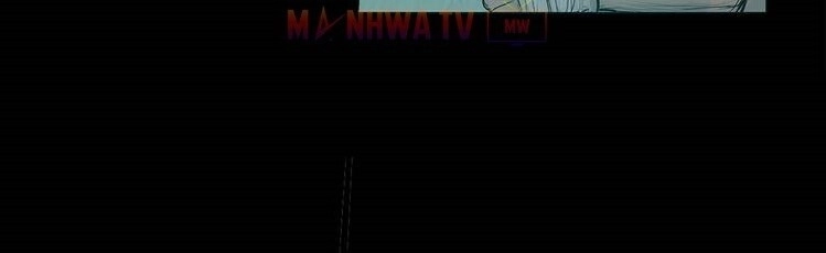 Thanh Gươm Danh Vọng Chapter 1 - 45