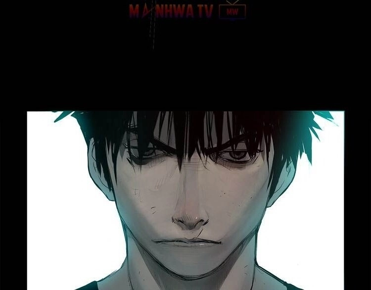 Thanh Gươm Danh Vọng Chapter 1 - 46